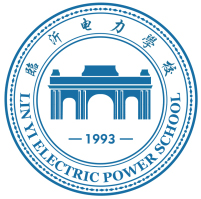 �R������WУ���؞ͨ���