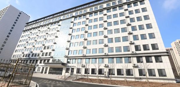 ���u�����I(y��)�еȌ��I(y��)�WУ�̌W��