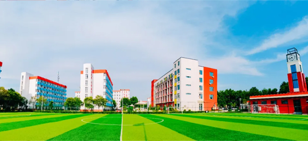 ɽ�|��Ӣ�ż����W(xu��)У�و�