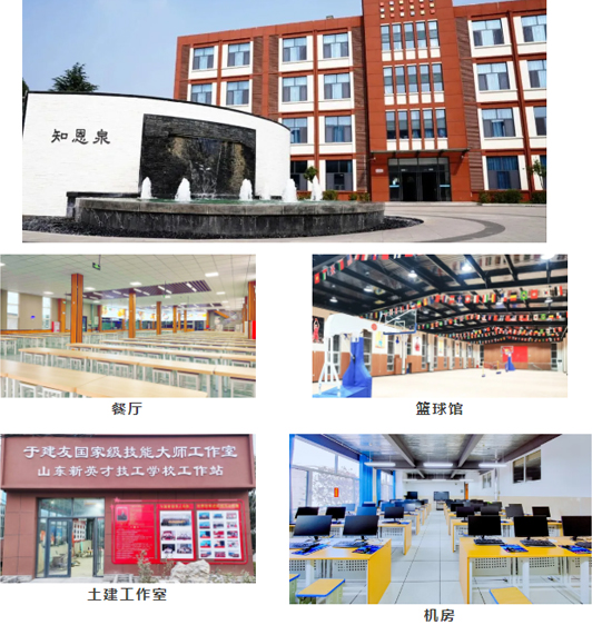 ɽ�|��Ӣ�ż����W(xu��)У�W(xu��)У�h(hu��n)��