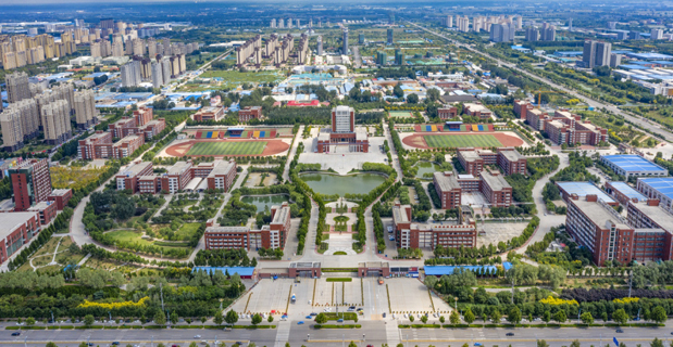 �ĳǼ����WԺ��D