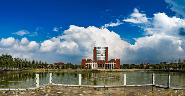 �ĳǼ����W(xu��)ԺУ�@�h(hu��n)��