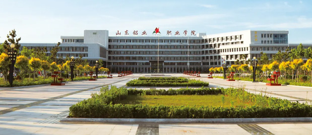 ɽ�|�X�I(y��)�I(y��)�W(xu��)Ժ