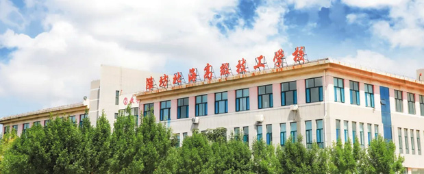 �H�������߼������WУ