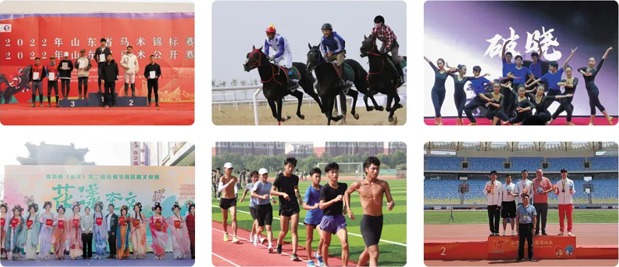 �H�������߼�(j��)�����W(xu��)У�ļ��߿���