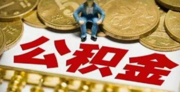 ��(j��)�Ϲ��e���������w����ԺУ���I(y��)��