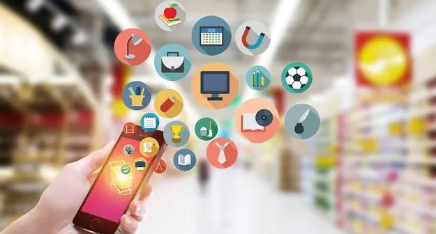 ����̄�(w��)���͘I(y��)ǰ��������