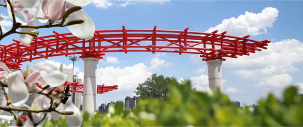 ɽ�|ˇ�g(sh��)�OӋ�I(y��)�WԺ