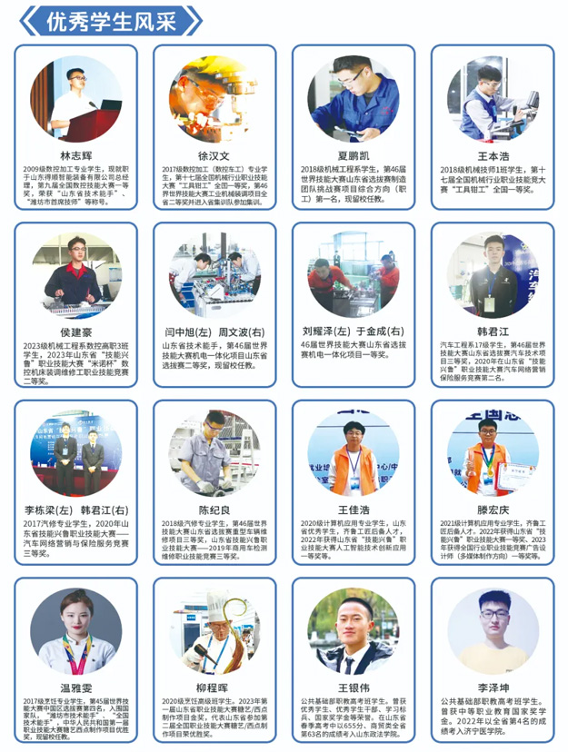 �H�������WԺ��(y��u)�㮅�I(y��)��