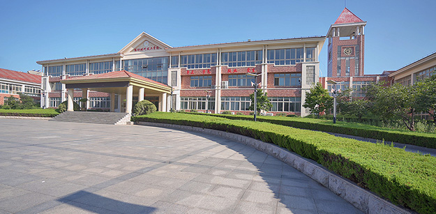 �H���r(sh��)�������W(xu��)У�k����