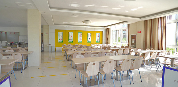 �H���r(sh��)�������W(xu��)У�͏d