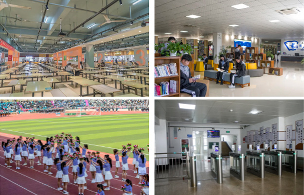 ���_���Q�����WԺУ�@�h(hu��n)��