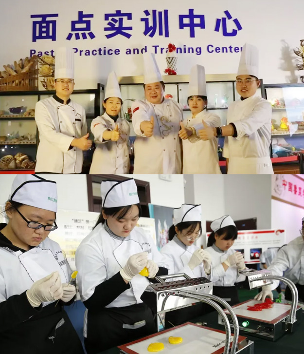 ���_���Q�����WԺ����ʽ���c