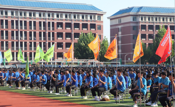 �H���뾰���t(y��)ˎ�W(xu��)У�_�W(xu��)��Y