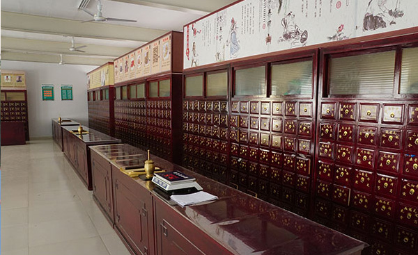 �H���뾰���t(y��)ˎ�W(xu��)Уˎ����Ӗ(x��n)