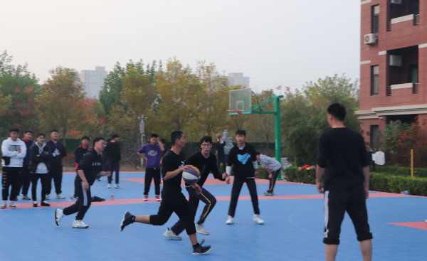 �H���뾰���t(y��)ˎ�W(xu��)�����@����@���ِ