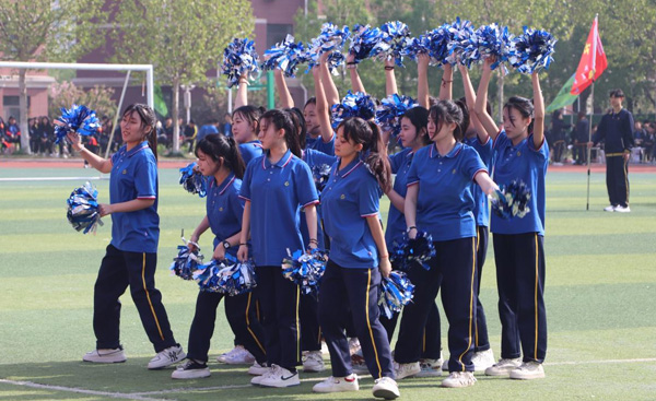 �H���뾰���t(y��)ˎ�W(xu��)У�����ٱ���