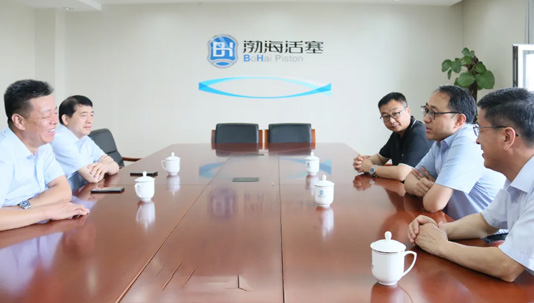 �c����������(du��)�����P(gu��n)����