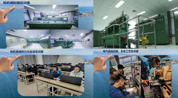 ���պ������g(sh��)�W(xu��)У݆�C�S�o�c���팣�I(y��)