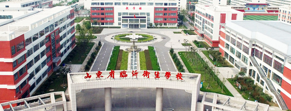 �R���l(w��i)���W(xu��)У