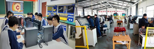 ���_���l(xi��ng)���O(sh��)�W(xu��)У늚��Ԅ�(d��ng)�����g(sh��)