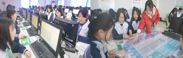 ���_���l(xi��ng)���O(sh��)�W(xu��)У��(sh��)��(j��)�c��Ӌ(j��)