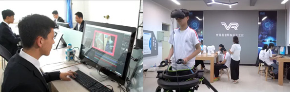 ���_���l(xi��ng)���O(sh��)�W(xu��)У��(d��ng)���������g(sh��)