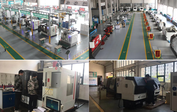 �Ͳ���ӹ��̌W(xu��)У��(sh��)�ؼ��g(sh��)��(y��ng)�Ì�(zhu��n)�I(y��)�k�W(xu��)�l��