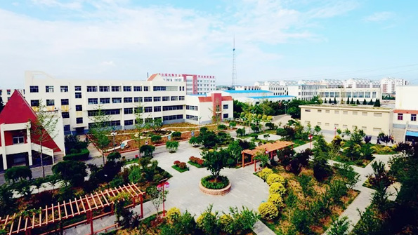 ���_(t��i)�R�۹��I(y��)�W(xu��)У