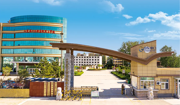 ɽ�|�ۿڹ��̸߼�(j��)�����W(xu��)У