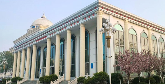 �R������W(xu��)У�̌W(xu��)��