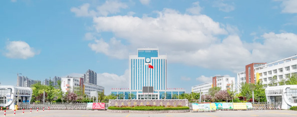 �����I(y��)�еȌ��I(y��)�W(xu��)У