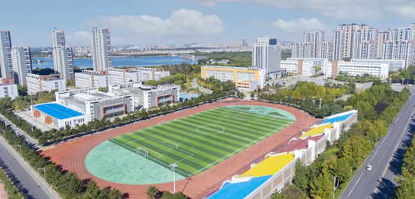 �����I(y��)�еȌ��I(y��)�W(xu��)У��D