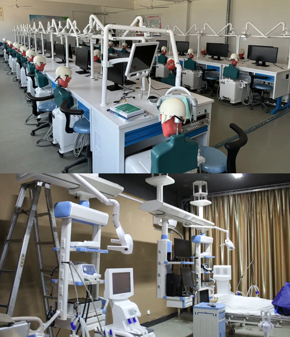 ɽ�|�����W(xu��)Ժ��(sh��)Ӗ(x��n)�O(sh��)��