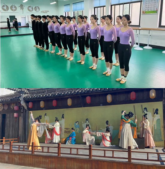 ����ˮ�a(ch��n)�W(xu��)У�赸���݌��I(y��)