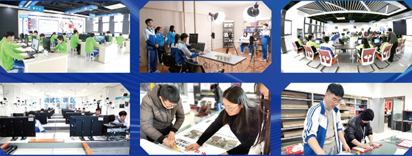 ��(j��)�ϼ����W(xu��)Ժ��(sh��)�ּ��g(sh��)�W(xu��)Ժ