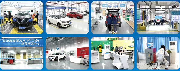 ��(j��)�ϼ����W(xu��)Ժ��܇���̌W(xu��)Ժ