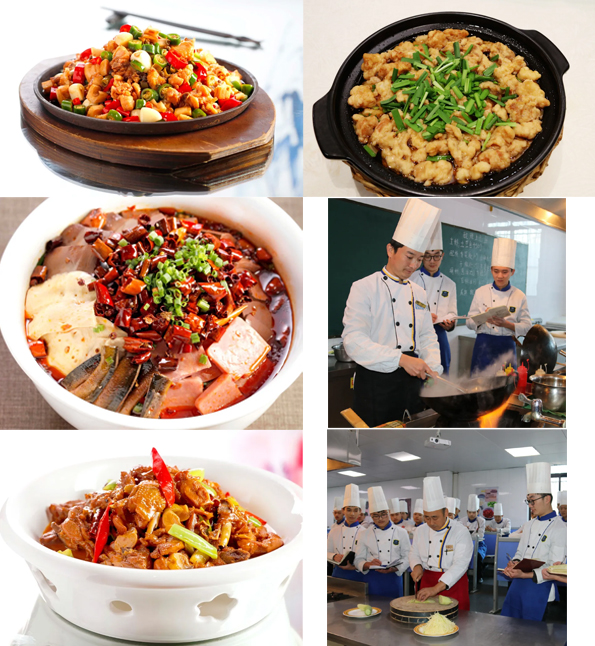 ɽ�|�{(l��n)���I(y��)�W(xu��)У��ͥ�Nˇ������Ӗ(x��n)��