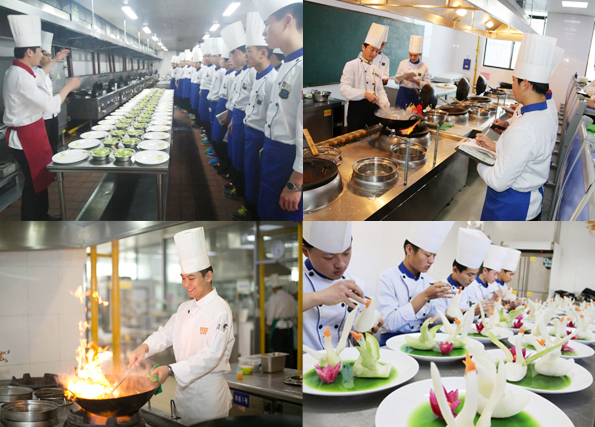 �в����һ�w����(sh��)Ӗ(x��n)