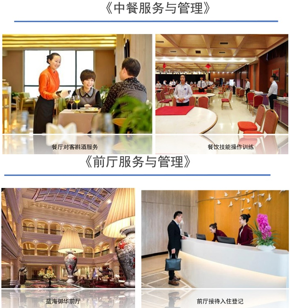 ���Ǽ���\�I�c���팣�I(y��)�����n