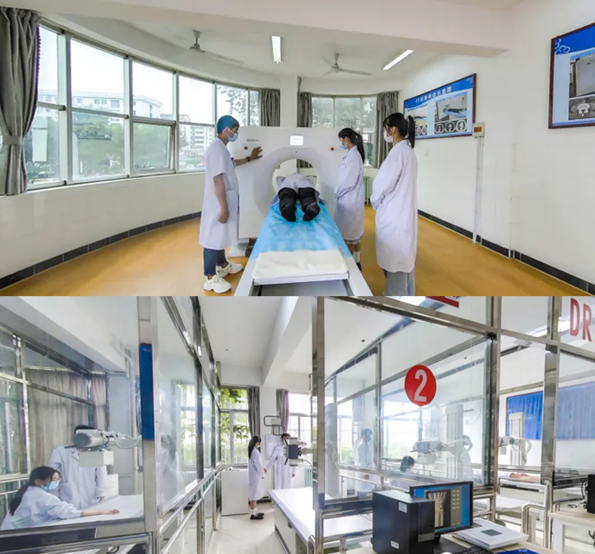 �R��l(w��i)���WУ�t(y��)�WӰ���g���I(y��)