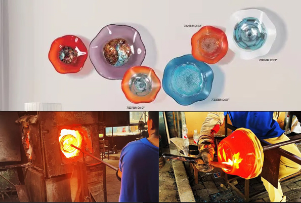 �Ͳ��C(j��)늹��̌W(xu��)У��ˇƷ�O(sh��)Ӌ(j��)�c������(zhu��n)�I(y��)