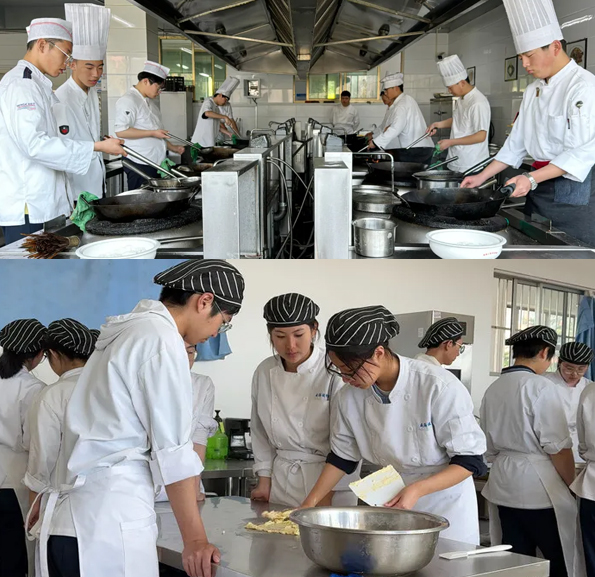 ���������W(xu��)Ժ�Ƶ����ϵ