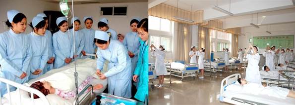 �ʝɽ�ͨ�߼�(j��)�����W(xu��)У�o(h��)�팣�I(y��)