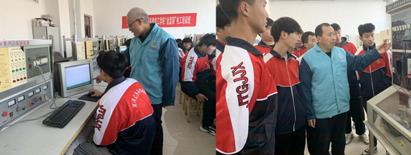 �ʝɽ�ͨ�߼�(j��)�����W(xu��)У�C(j��)�һ�w�����I(y��)