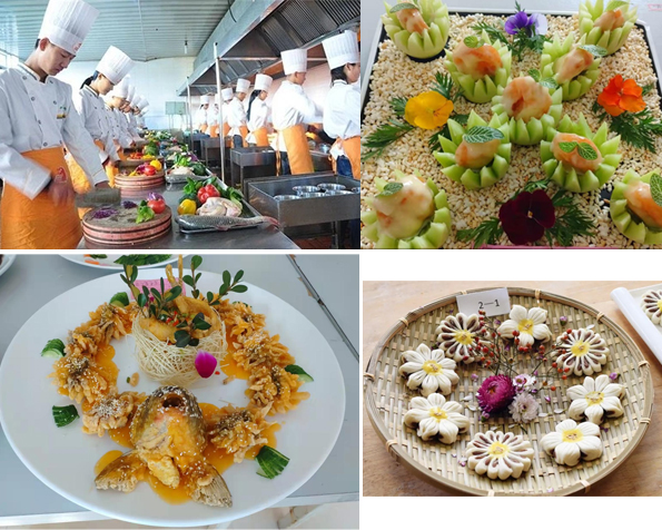 �ʝɽ�ͨ�߼�(j��)�����W(xu��)У�Ƶ������I(y��)