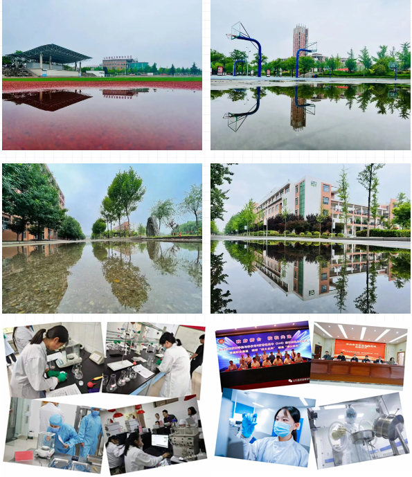 ɽ�|�t(y��)ˎ�����WԺˎ������c�z򞌣�I(y��)