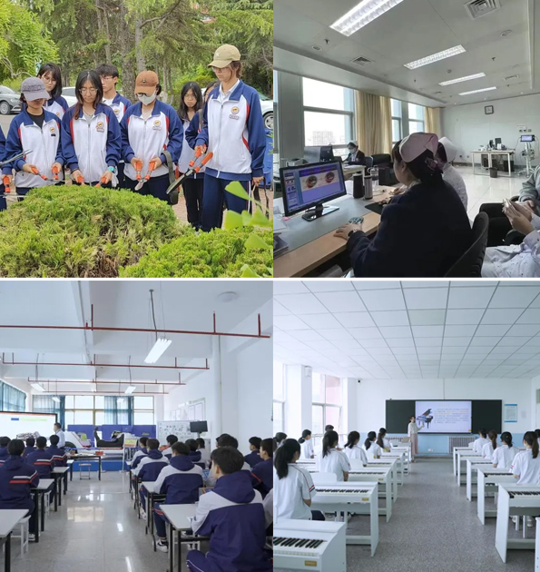 ���u���ܼ��g(sh��)�W(xu��)УУ�@�h(hu��n)��