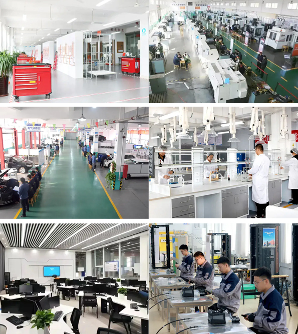 ɽ�|���I(y��)�����W(xu��)Ժ��Ӗ(x��n)����