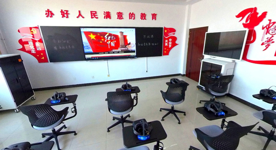 ���������W(xu��)ԺVR�W(xu��)��(x��)����